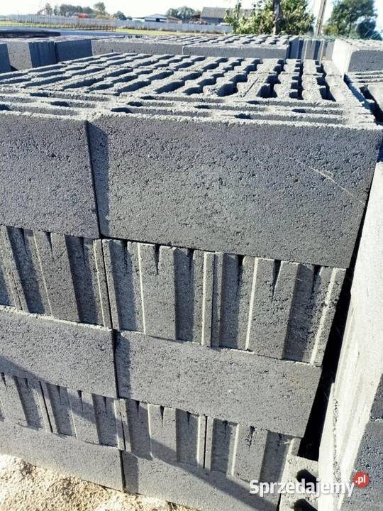 Pustak Żużlowy Nowe Pakosław sprzedam