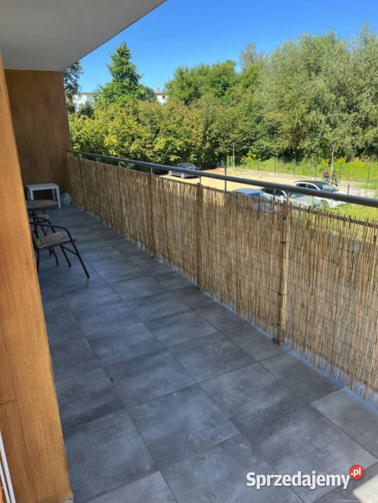 SPRZEDAM MIESZKANIE Częstochowa sprzedam