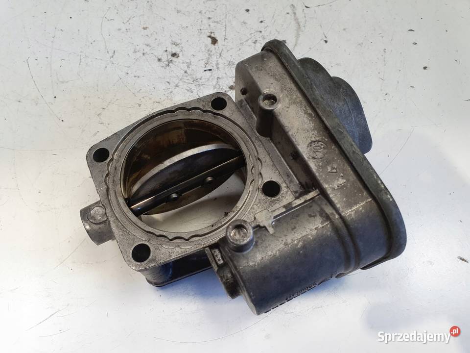 PRZEPUSTNICA Opel Zafira B Astra j 17 CDTI sprzedam