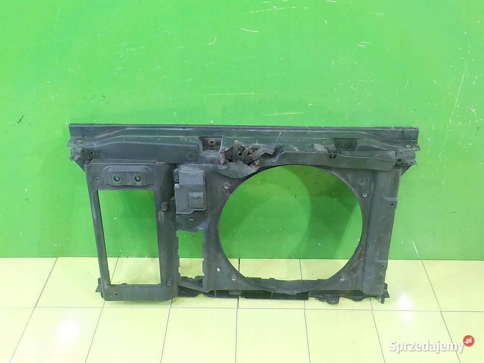 PEUGEOT 308 I LIFT 16 HDI 13r HB 5D pas przedni Suków sprzedam