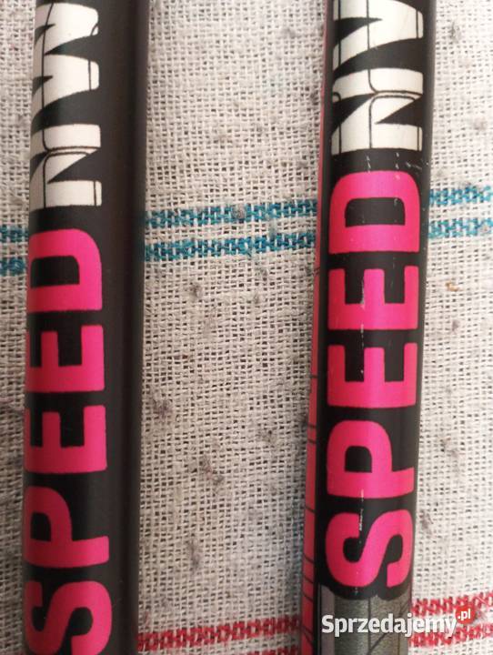 Kijki trechingowe sprzedam kolor taki na zdjęciu łódzkie Łódź