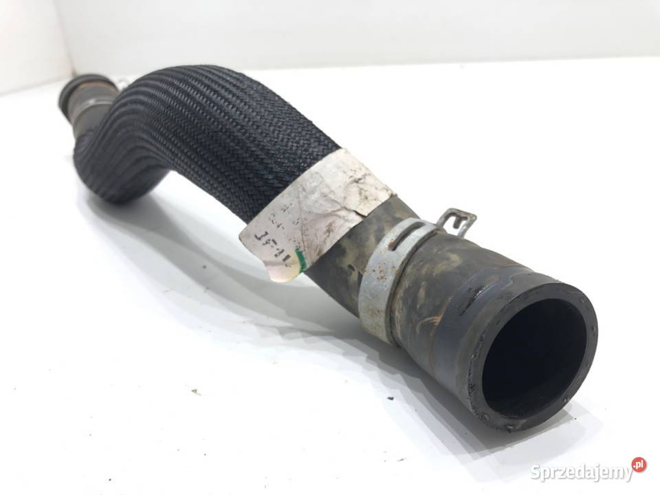 RURKA PRZEWÓD WODY KIA SPORTAGE V 16 179