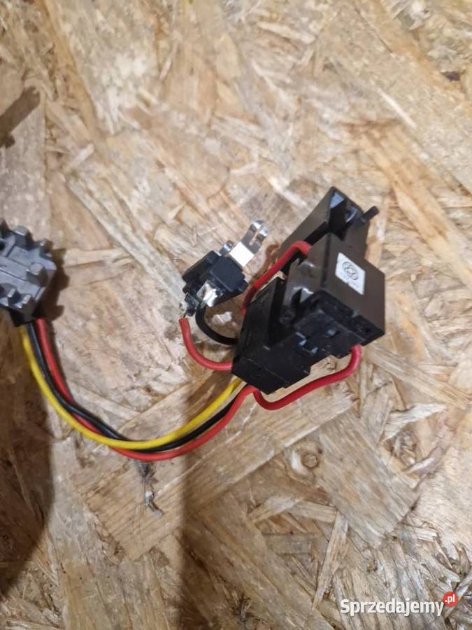 PRZEŁĄCZNIK WŁĄCZNIK WYŁĄCZNIK WIERTARKI Głogowa