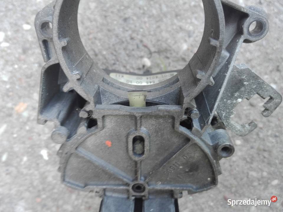Przełącznik zespolony Mercedes 2085450010 Chełmno
