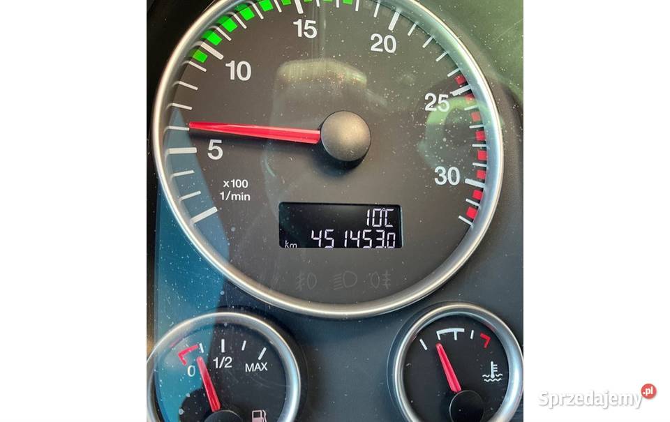 Man Tgs 28460 Eur 6 Hakowiec do pojemnikow klimatyzacja mazowieckie Warszawa sprzedam