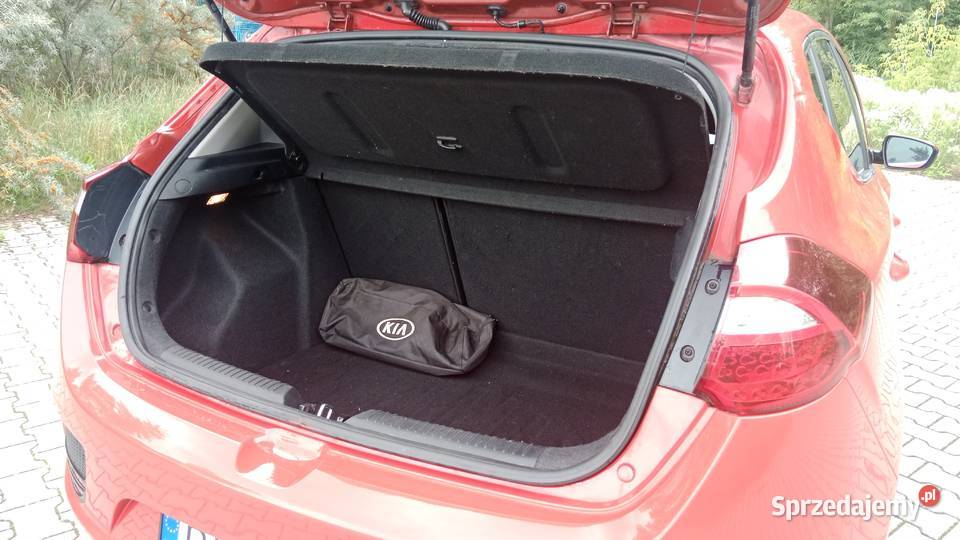 PREMIUM NAVI KAMERA 2017 LED PEŁEN SERWIS Rok produkcji 2017 Poznań