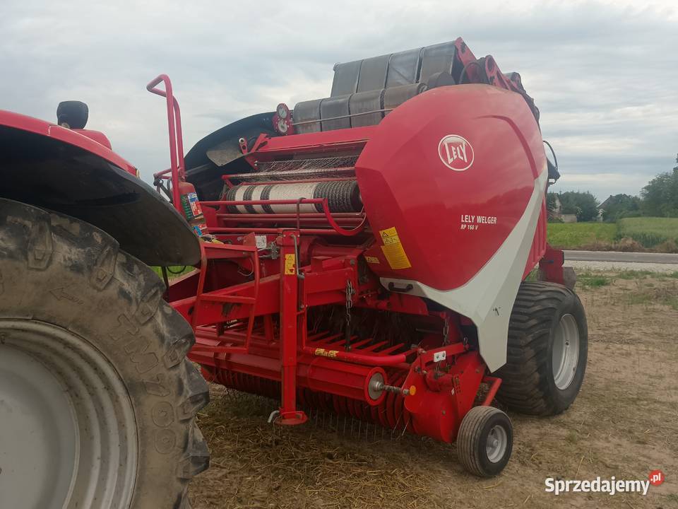 Prasa lelyl opolskie