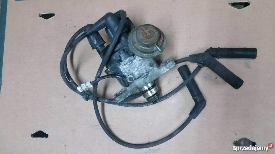 Skrzynia biegów TICO i inne części skrzynie biegów mazowieckie