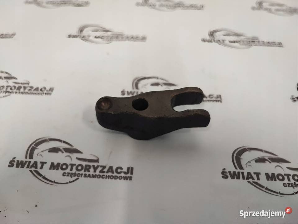 HYUNDAI IX35 11r 20 CRDI D4HA M20MT 135 stopki świętokrzyskie Kielce