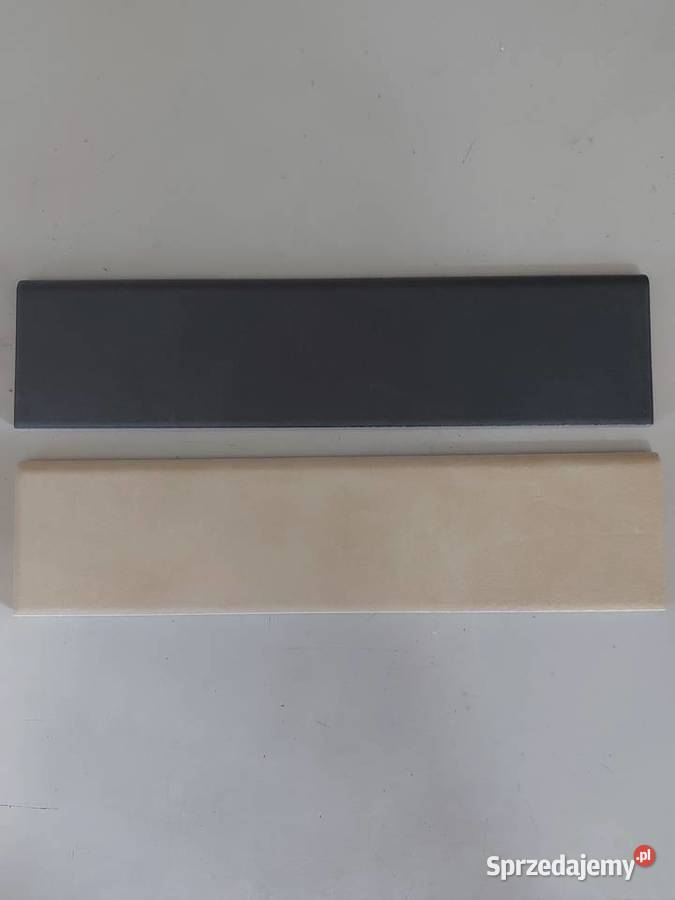 Cokół gresowy okazja wyprzedaż duże stany Zielona Góra