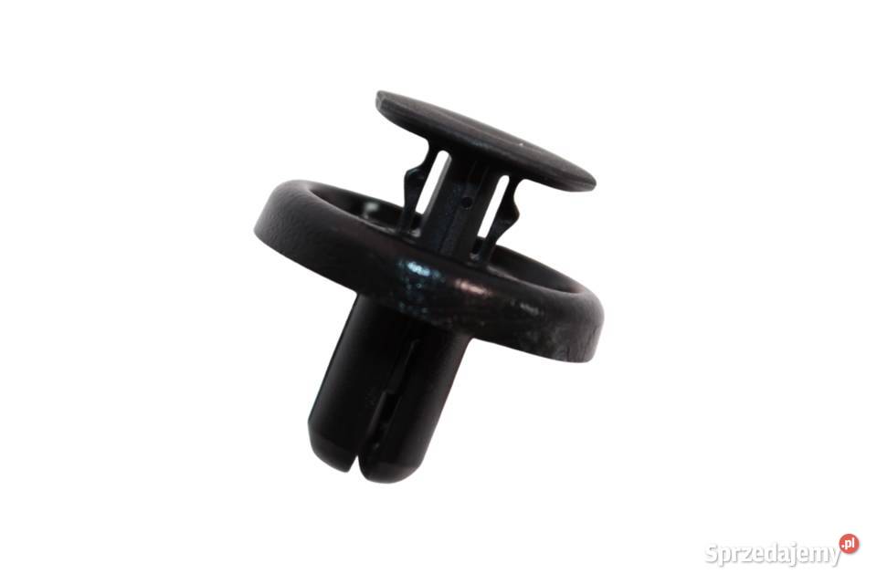 TOYOTA Corolla Chr Auris Bz3 Klips spinka Kąty Wrocławskie