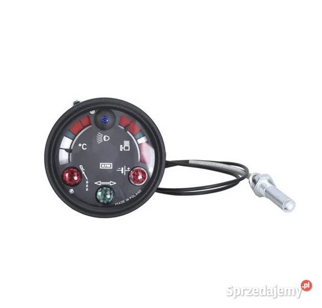 DWUWSKAŹNIK C330 IMP Siedlce