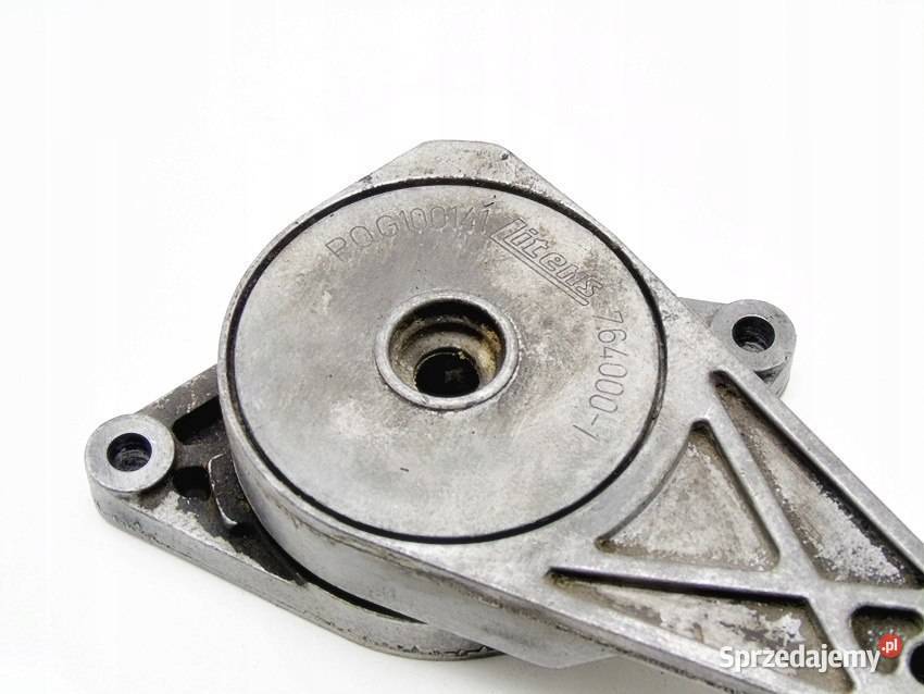 NAPINACZ PASKA NAPĘDU 20 V6 25 ROVER 45 75 20K4F osobowe Pozostałe Sosnowiec