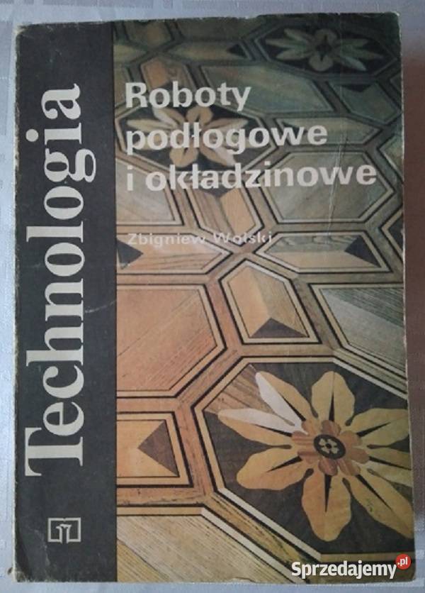 Roboty podłogowe i okładzinowe śląskie