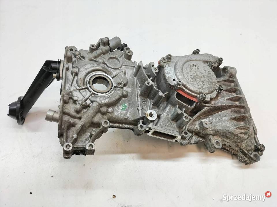 POMPA OLEJU 46350298 13 PHEV HYBRID Alfa Romeo