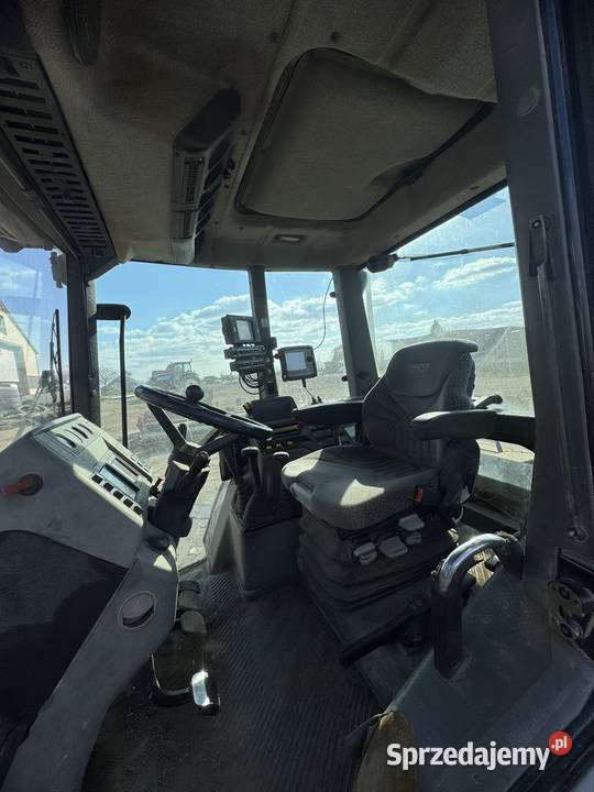 Lamborghini 1060 PREMIUM kujawsko-pomorskie Żyrosławice