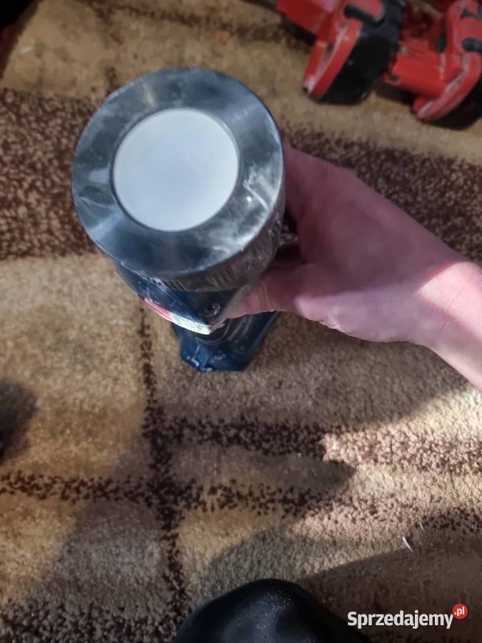 sprzedam wkretarki Krasnystaw