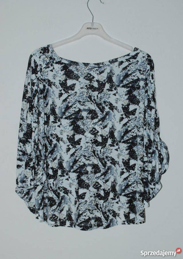 bluzka overall vila xs lubelskie Lubartów