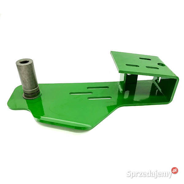 AH167579 Wspornik John Deere Royal Tiger