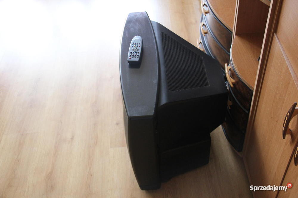 TELEWIZOR BELSTAR 25 Bydgoszcz