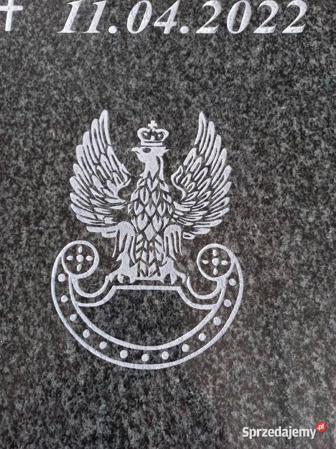 Kamieniarstwo Wrocław Blaty granitowe Cięcie sprzedam