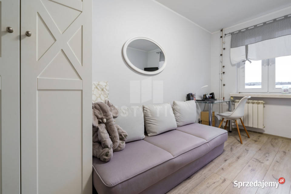 sprzedaży mieszkania Gdynia 551m2 2pok Mieszkania