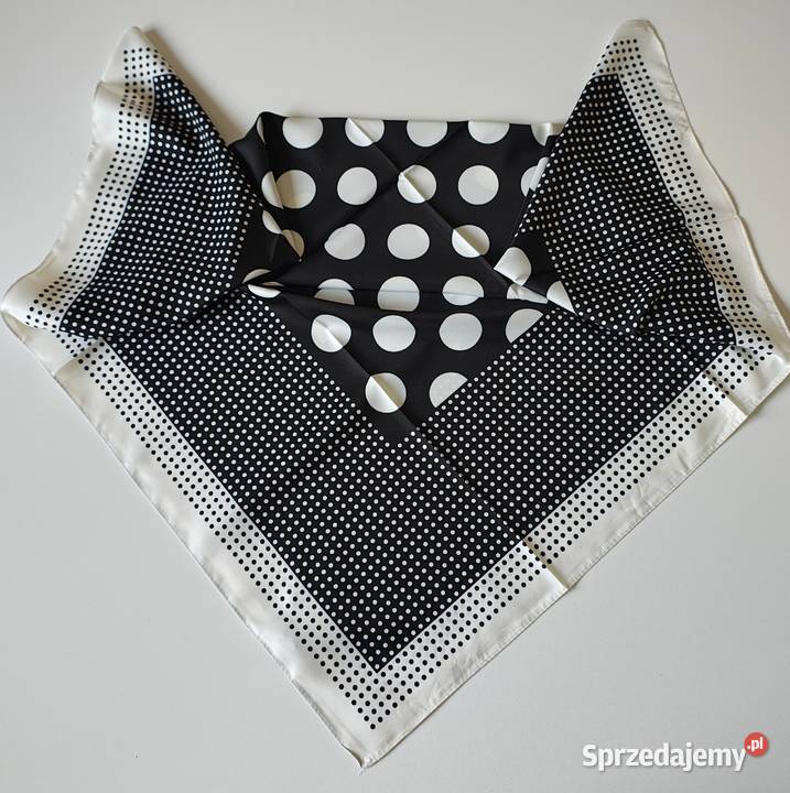 Chusta damska Versoli MDB16A lubuskie Leszno Górne