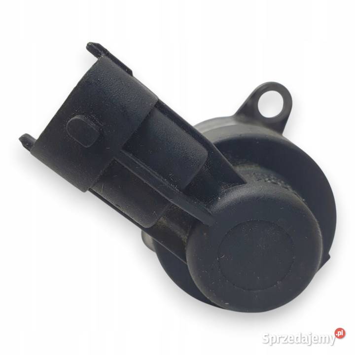REGULATOR CIŚNIENIA PALIWA Ford Transit MK7 Chełm sprzedam