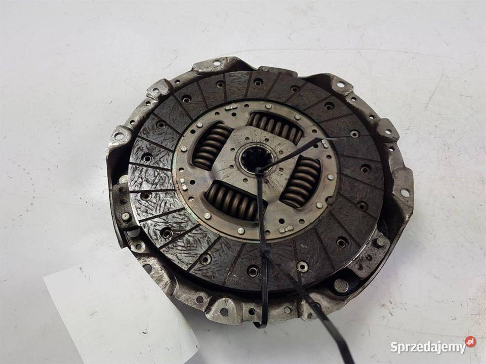 SPRZĘGŁO SANTANA 10 699885 Lipno