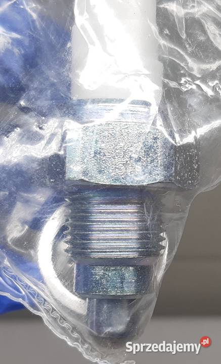 WŁĄCZNIK ŚWIATEŁ COFANIA TOYOTA PORSCHE 911 sprzedam