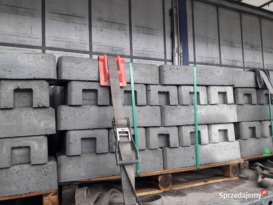 Ogrodzenie tymczasowe budowlane Kraków Olkusz