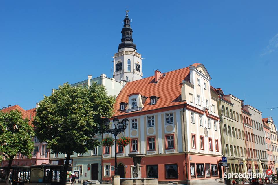 Obiektyw Nikkor 24mm f28mm Świdnica