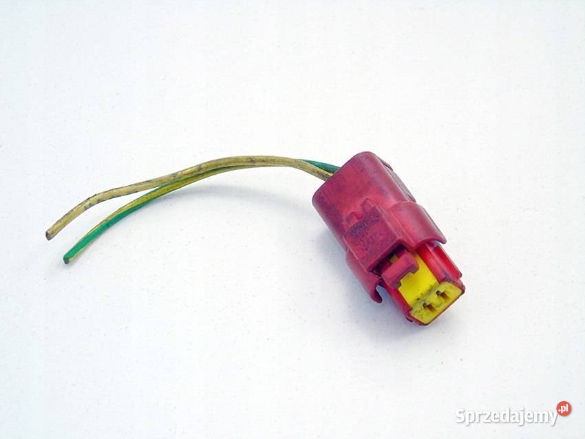 WTYCZKA KOSTKA 20 HDI C5 206 306 307 406 XSARA Sosnowiec
