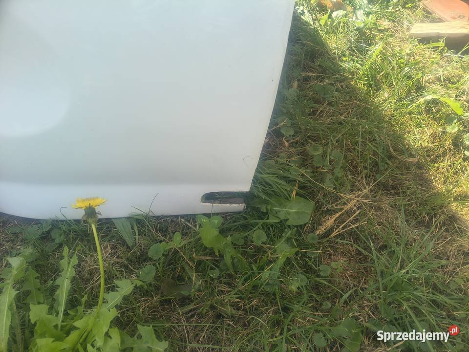 Wanna sanplast 160x100 sanplast