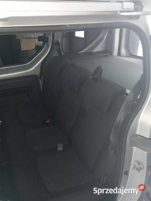 Sprzedam samochód wielofunkcyjna kierownica lubelskie Turowola sprzedam