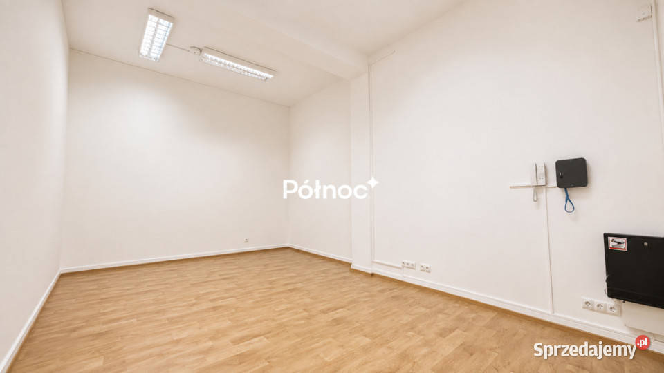 Lokale do wynajęcia Sidorska 102 Biała Podlaska