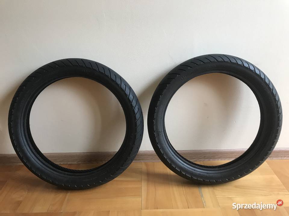Opony 27516 SimsonRometJawaWSK Nowy Sącz
