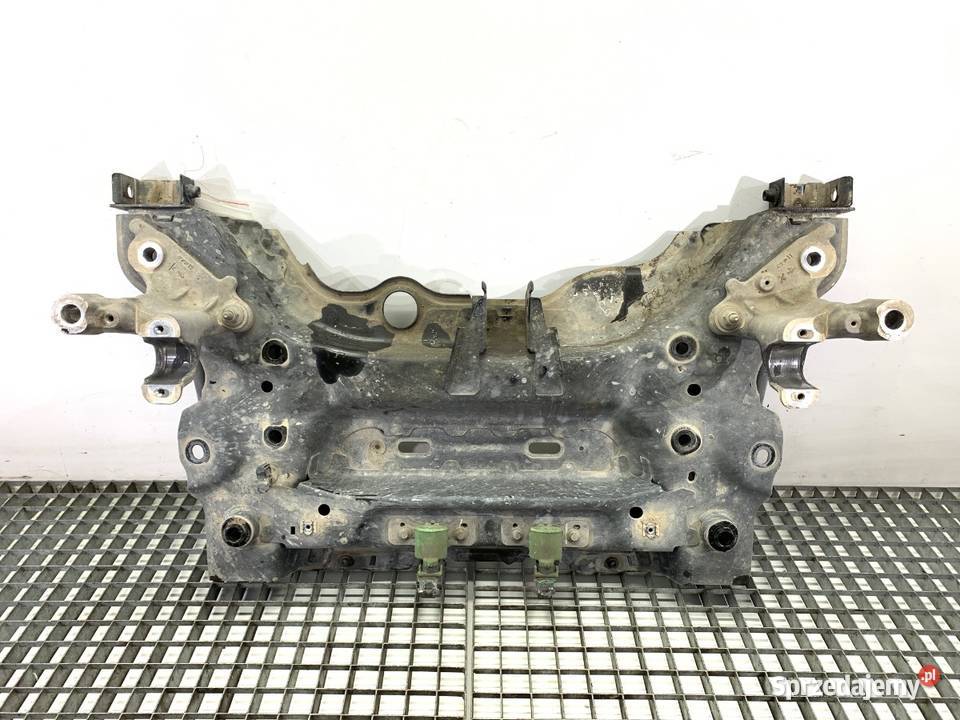 BELKA POD SILNIK RENAULT GRAND SCENIC IV 13 140 podkarpackie