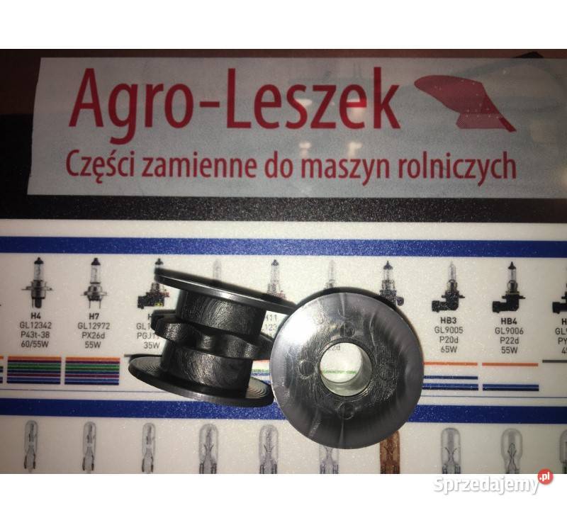 Napinacz łańcucha G19005070R Gaspardo Bielsk Podlaski