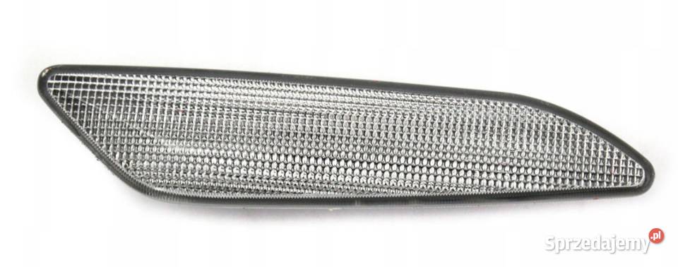 Alfa Romeo 147 156 Chrysler Ypsilon Fiat Tipo łódzkie Łódź