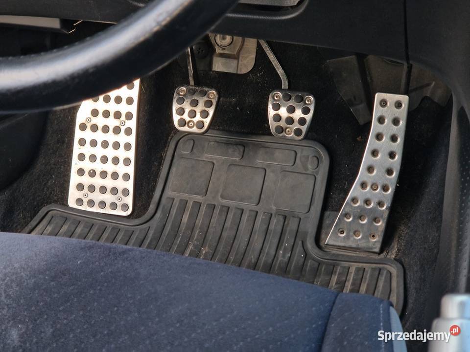 Honda Civic VIII UFO 18 140 Gliwice sprzedam