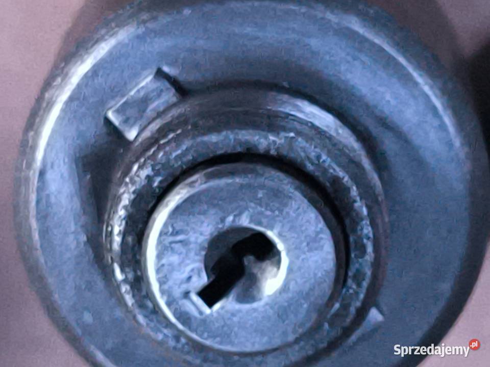 żuk Nysa Warszawa Syrena stacyjka Stalowa Wola