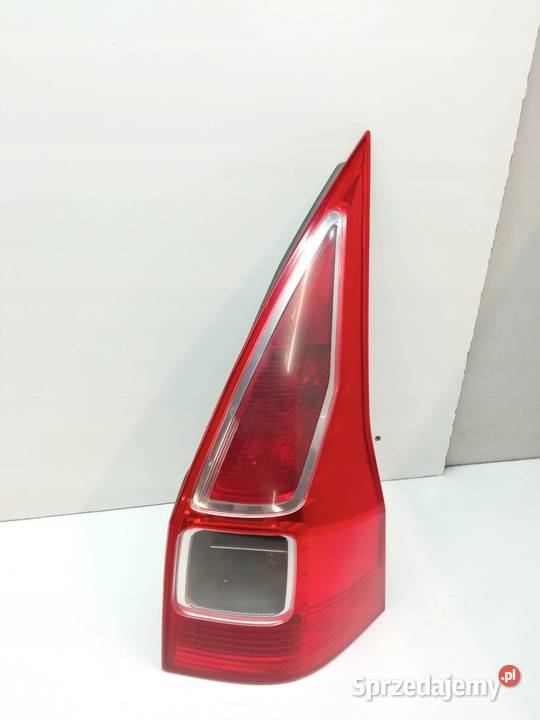 LAMPA TYŁ KOMPLET KOMBI LIFT 8200417349 sprzedam