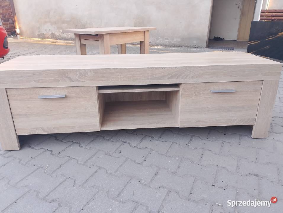 MEBLE Zaorle sprzedam