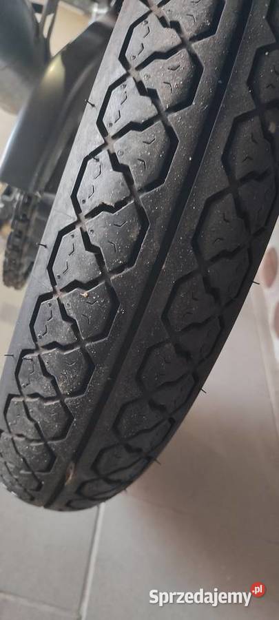 Kawasaki GPZ 500S 20200 Orzesze sprzedam