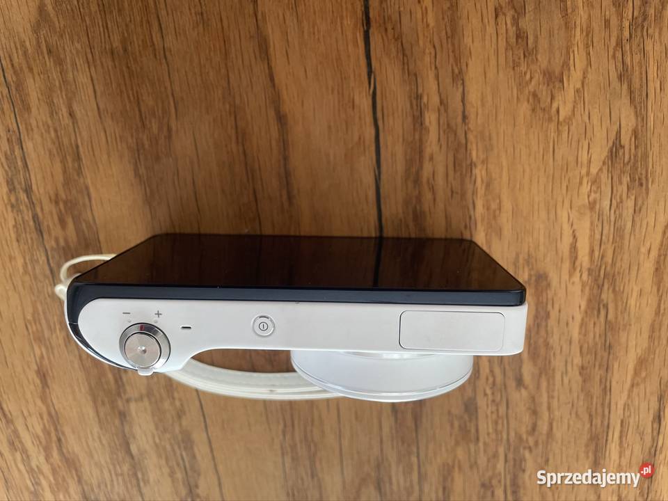 Aparat samsung galaxy EkGC100 Dębno