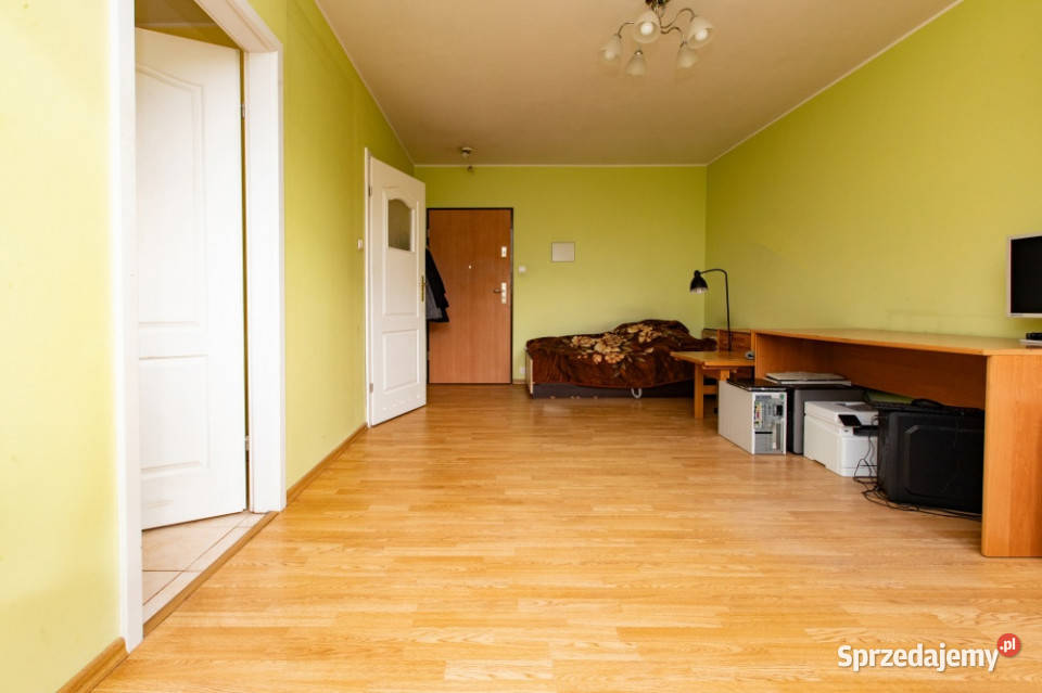 Reda Młyńska 6 min PKP 317 m2 Mieszkania