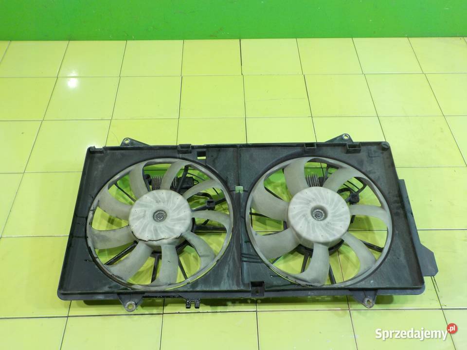 MAZDA 6 GJ III LIFT 22 D AUT 15r SEDAN Suków