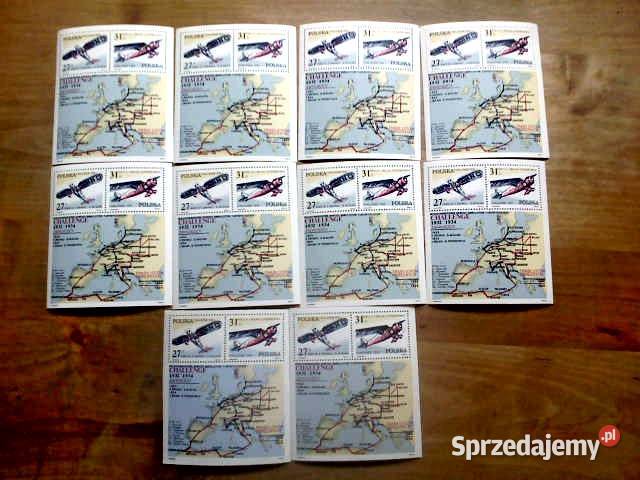 Znaczki duży zestaw Zakopane sprzedam