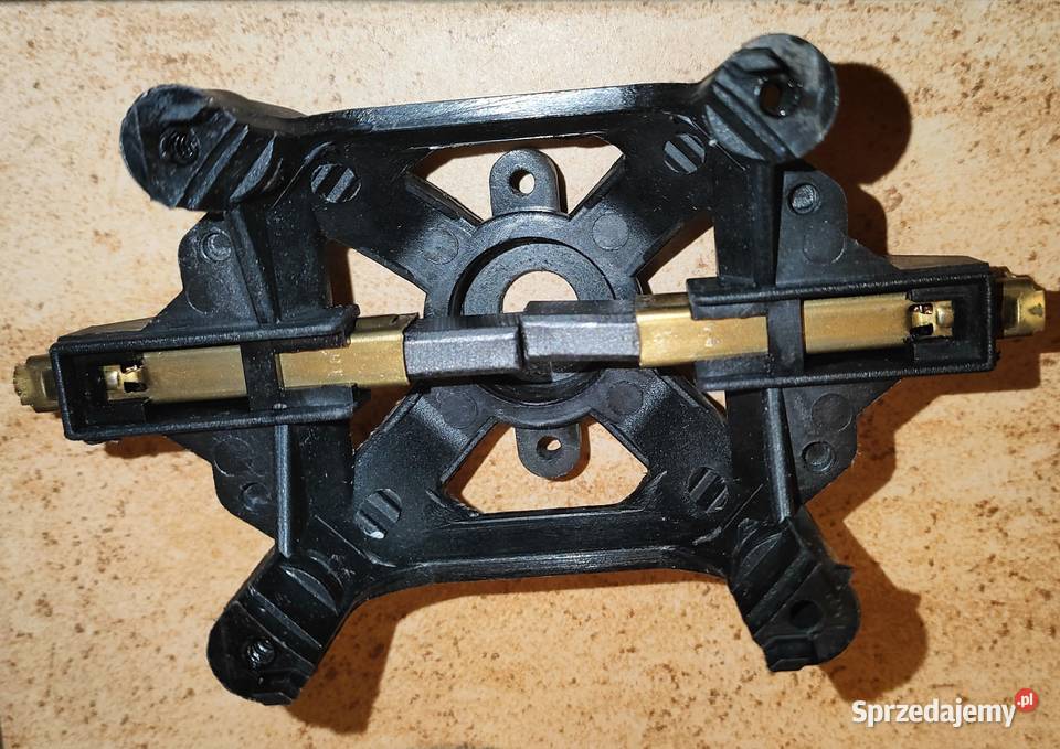 Zelmer Meteor 2 typ4005E00E H CZĘŚCI Bielsko-Biała sprzedam